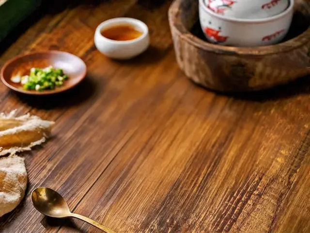 粉面快餐 01