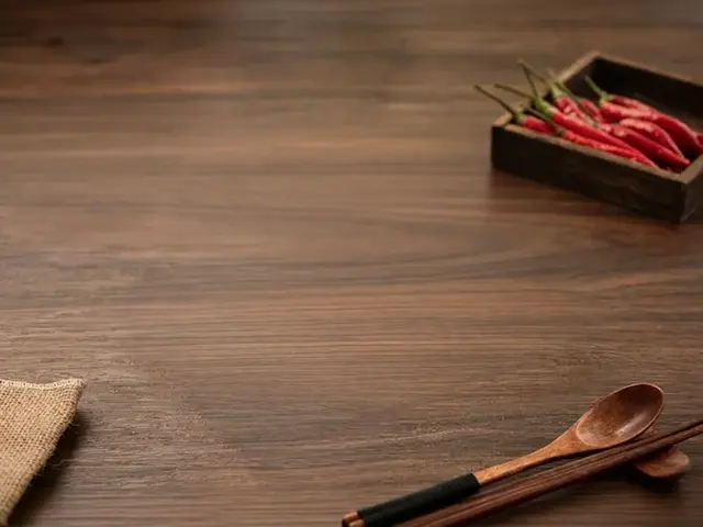 粉面快餐 02