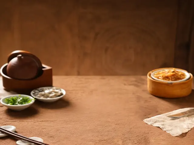 粉面快餐 03