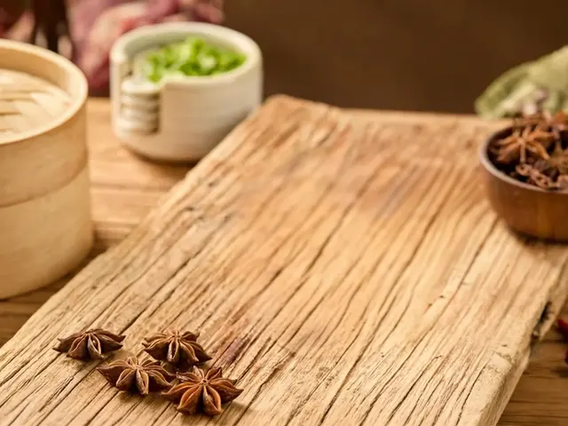 粉面快餐 04