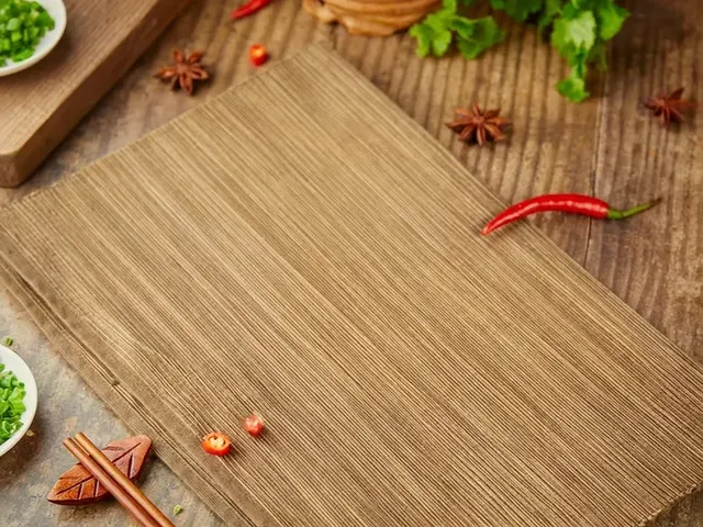 粉面快餐 05