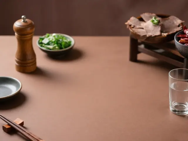 粉面快餐 07