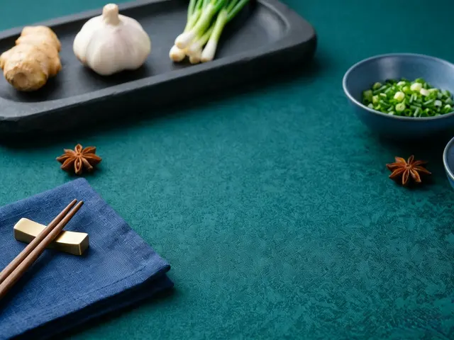 粉面快餐 14