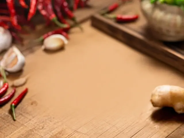 中餐热菜 13