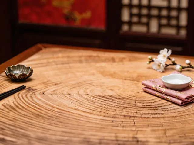 中餐热菜 08