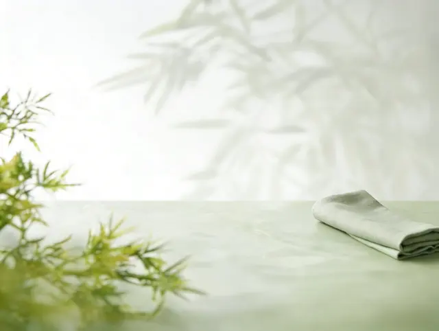 中餐热菜 36
