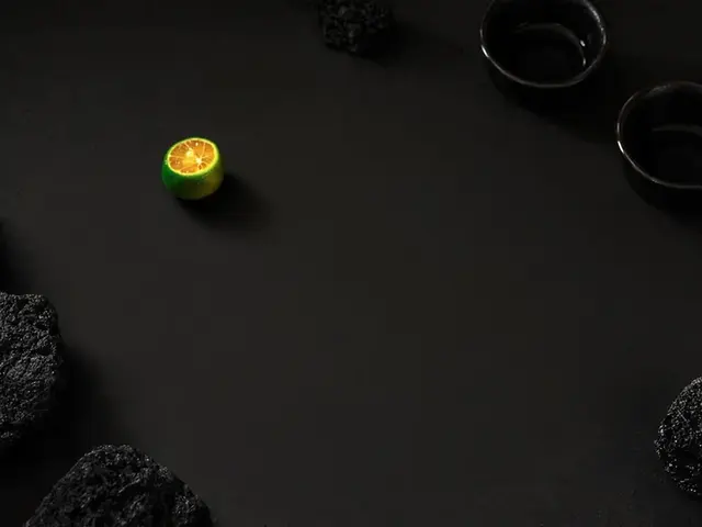 烧烤火锅 17