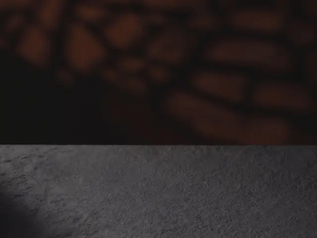 烧烤火锅 18