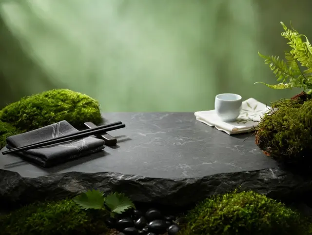 烧烤火锅 14