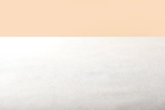 纯色底 13