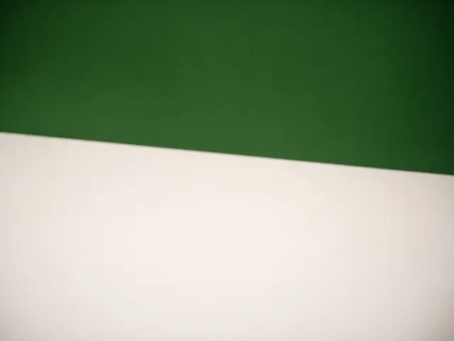 纯色底 04