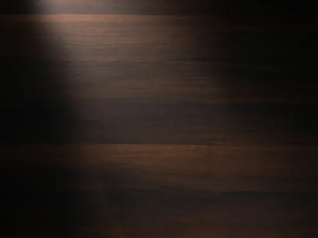 纯色底 05
