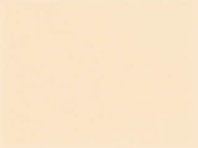 纯色底 10
