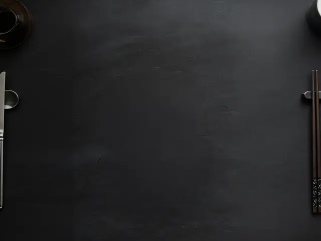 纯色底 17