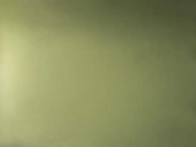 纯色底 11