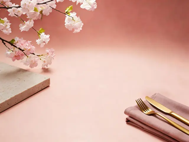 饮品甜品 04