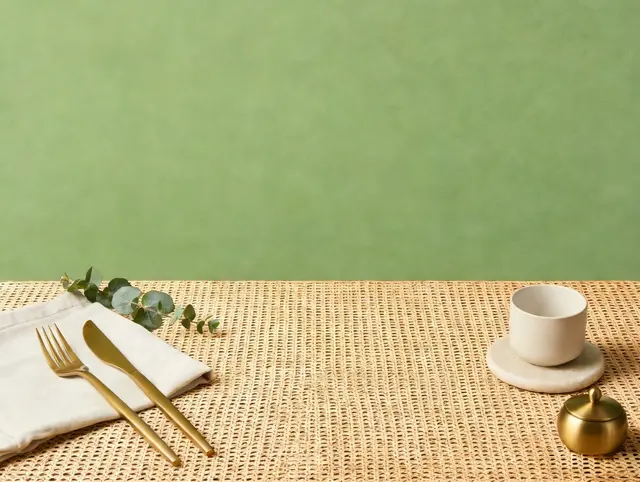 饮品甜品 13